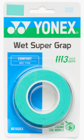 SUPER GRAP 3 PK