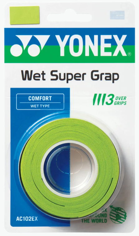 SUPER GRAP 3 PK