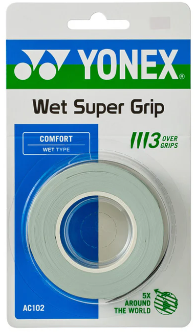 SUPER GRAP 3 PK