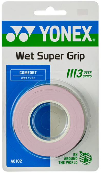 SUPER GRAP 3 PK