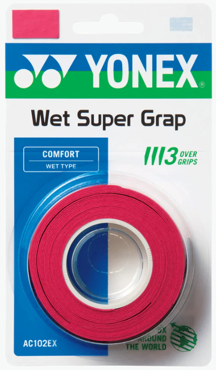SUPER GRAP 3 PK
