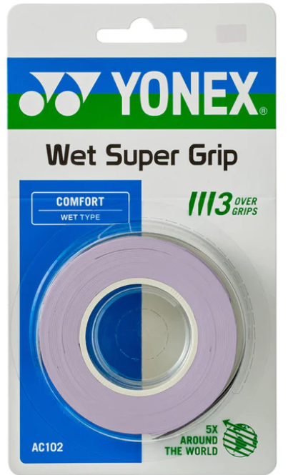 SUPER GRAP 3 PK