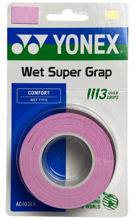 SUPER GRAP 3 PK