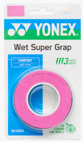 SUPER GRAP 3 PK