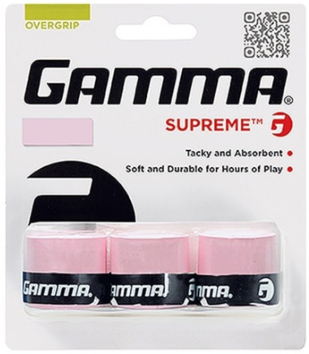 SUPREME OG