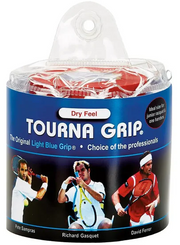 TOURNAGRIP 30 PACK