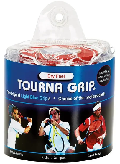 TOURNAGRIP 30 PACK