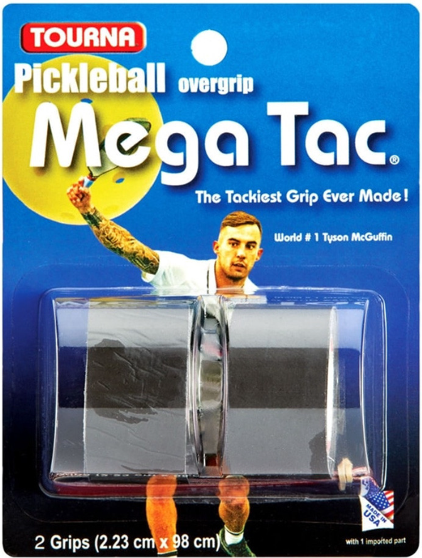 PB MEGA TAC