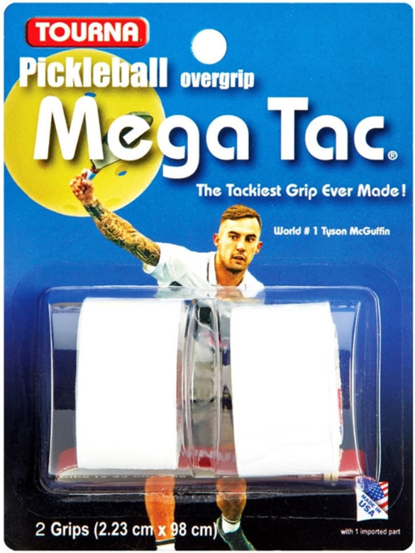 PB MEGA TAC