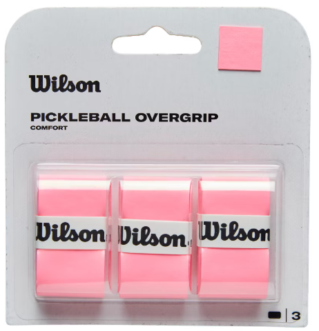 PB OVERGRIP