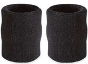 ARMBAND PAIR