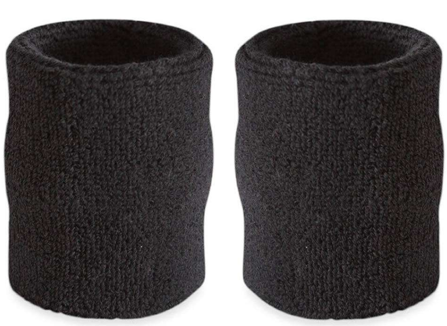 ARMBAND PAIR