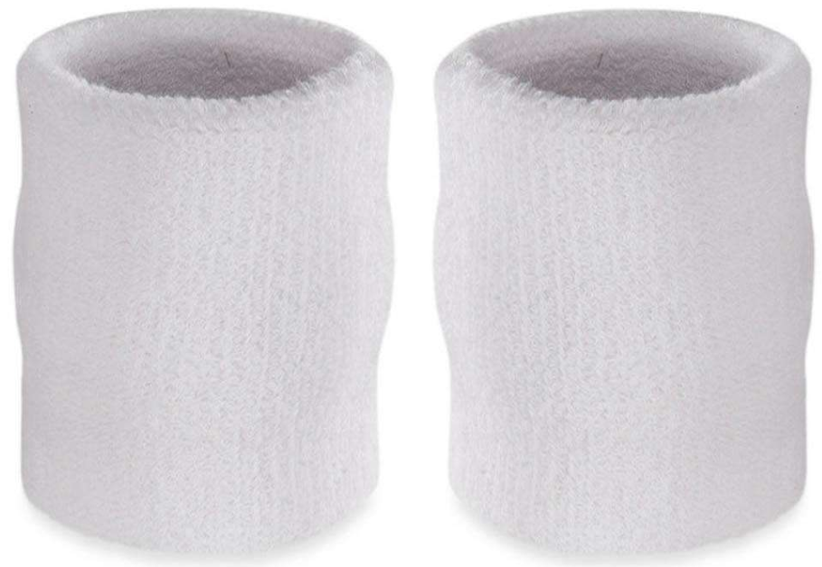ARMBAND PAIR