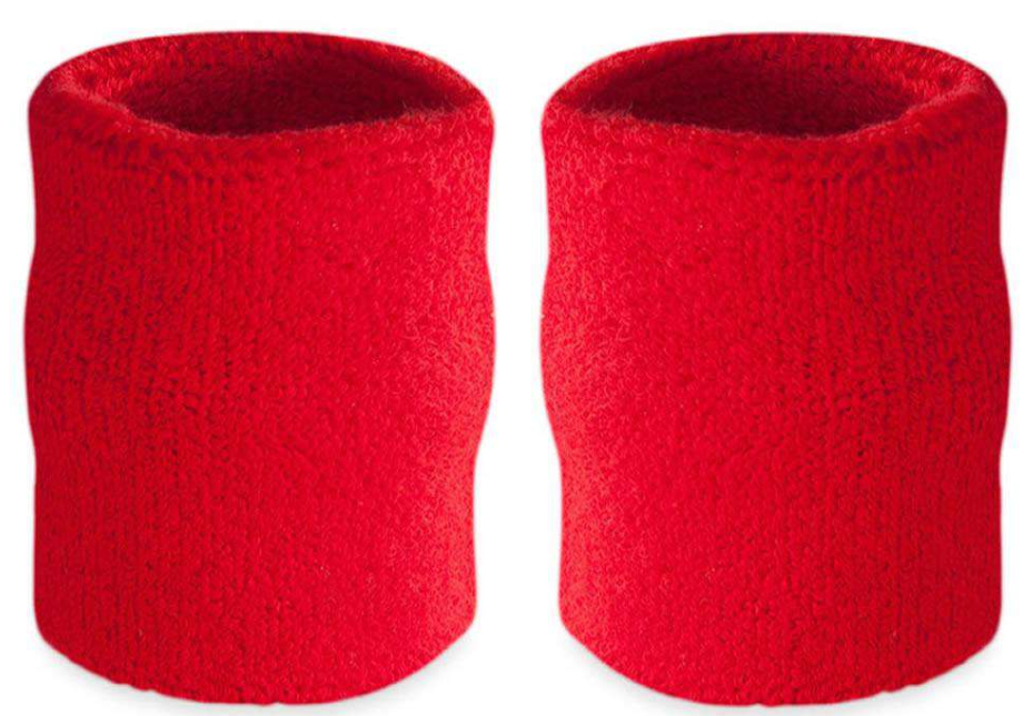 ARMBAND PAIR
