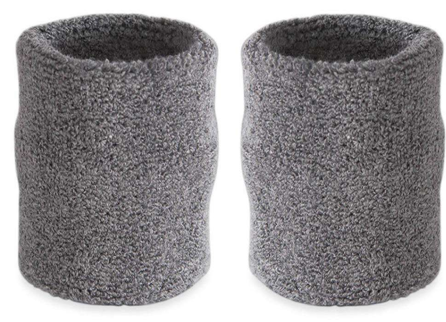 ARMBAND PAIR