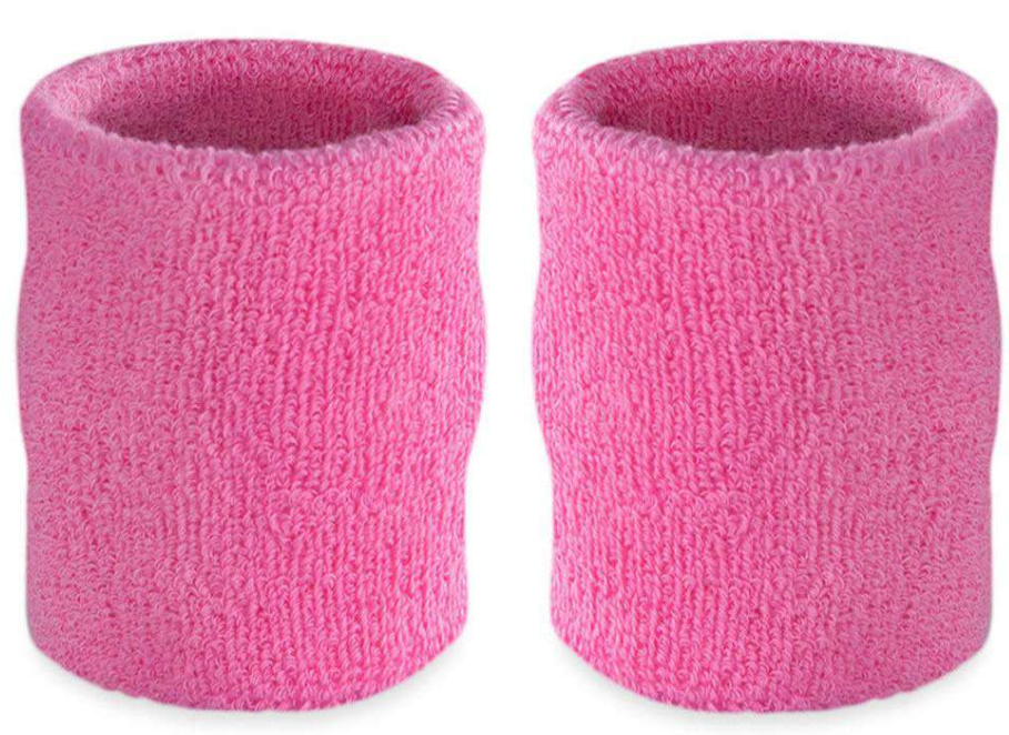 ARMBAND PAIR