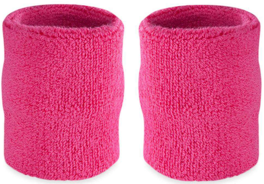 ARMBAND PAIR