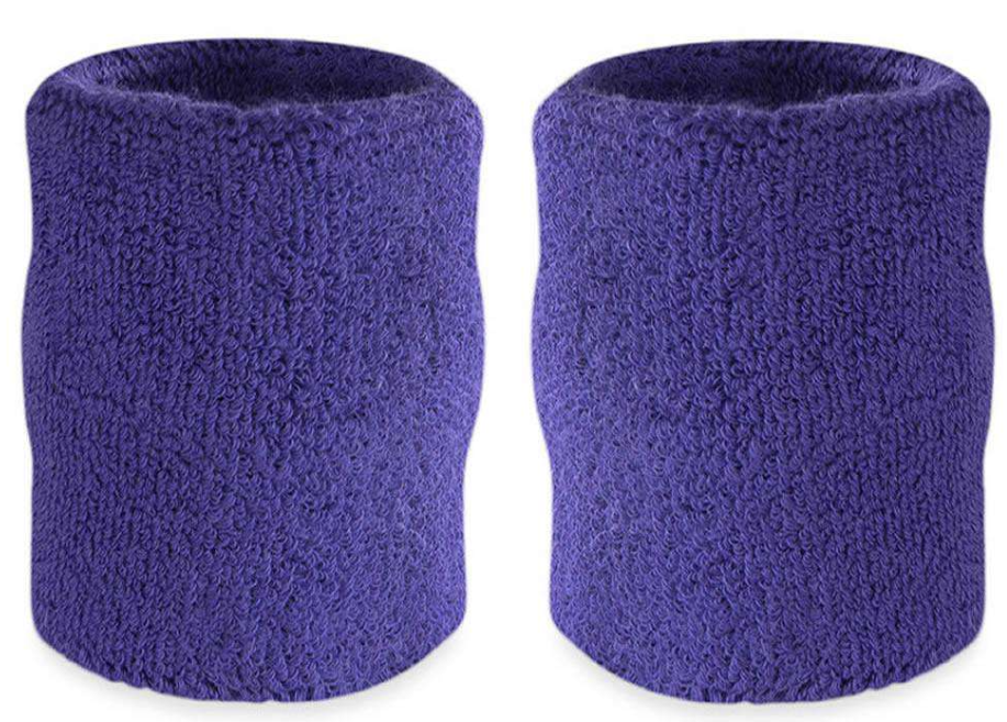 ARMBAND PAIR