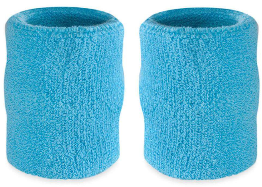 ARMBAND PAIR