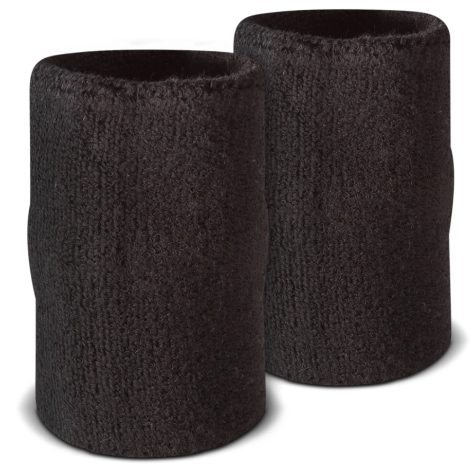 ARMBAND PAIR