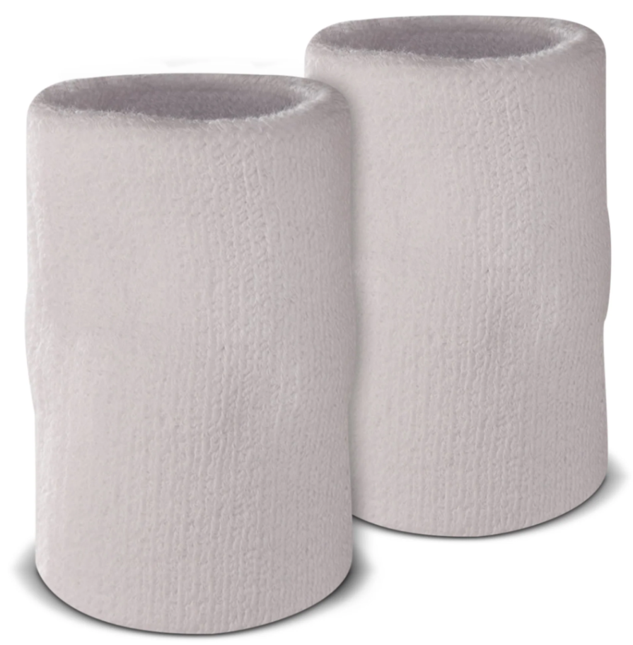 ARMBAND PAIR