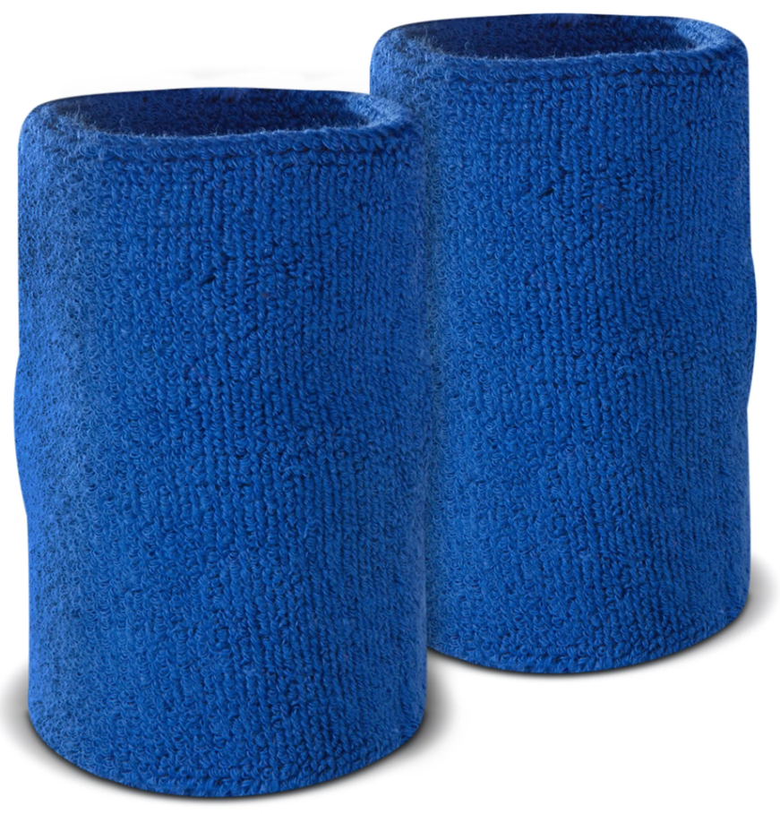 ARMBAND PAIR