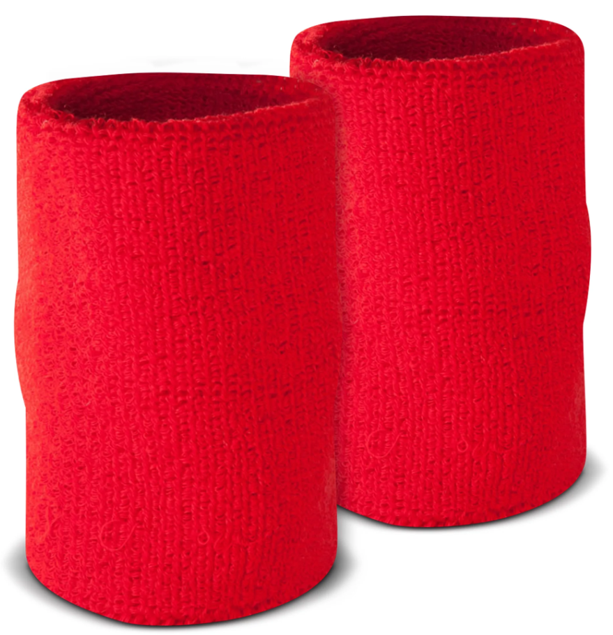ARMBAND PAIR