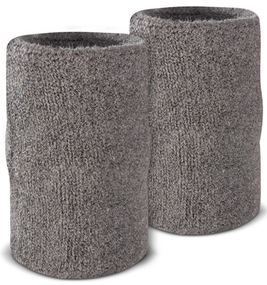 ARMBAND PAIR