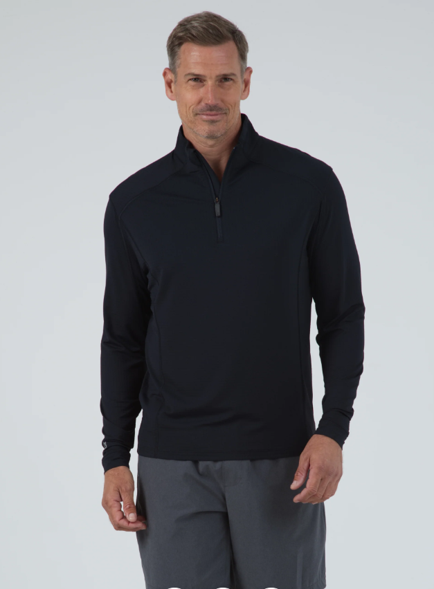 M LS MOCK ZIP 90199