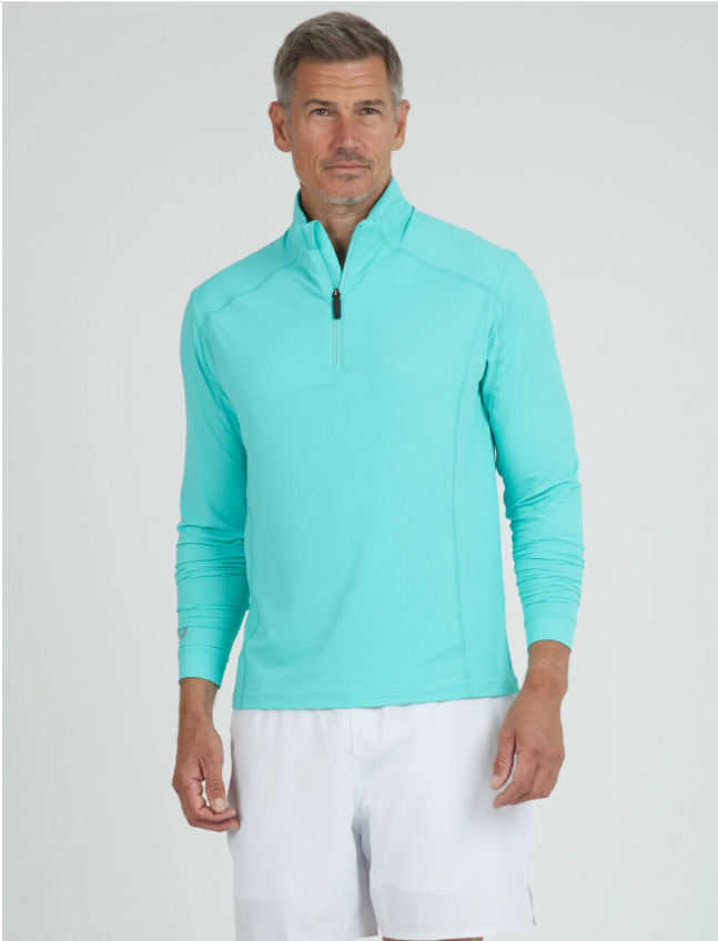 M LS MOCK ZIP 90199