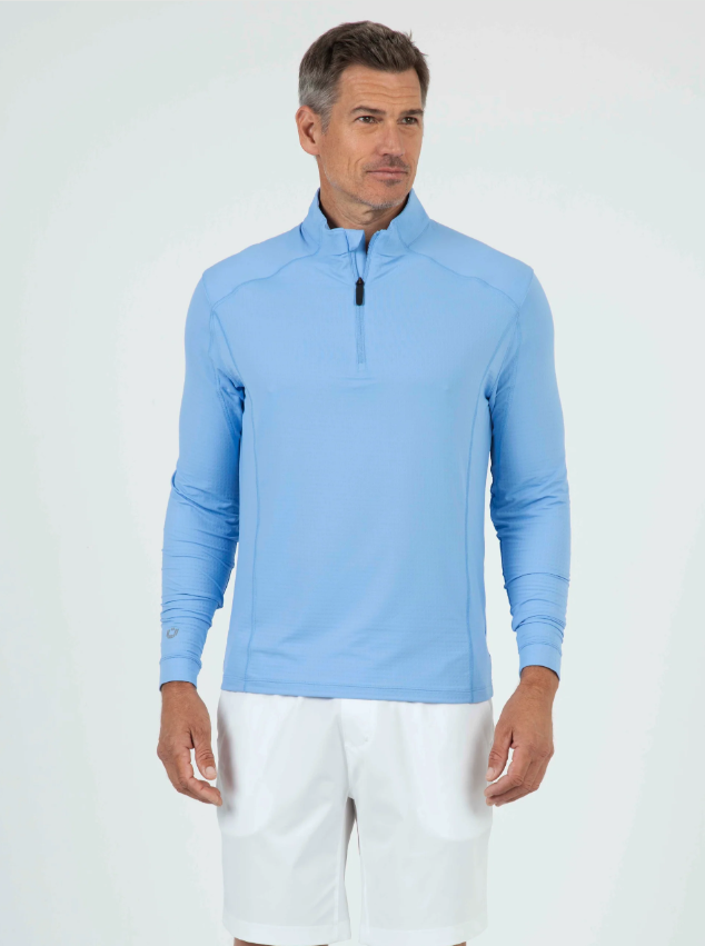 M LS MOCK ZIP 90199