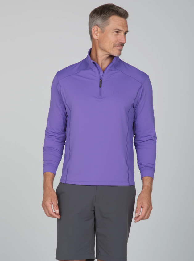 M LS MOCK ZIP 90199