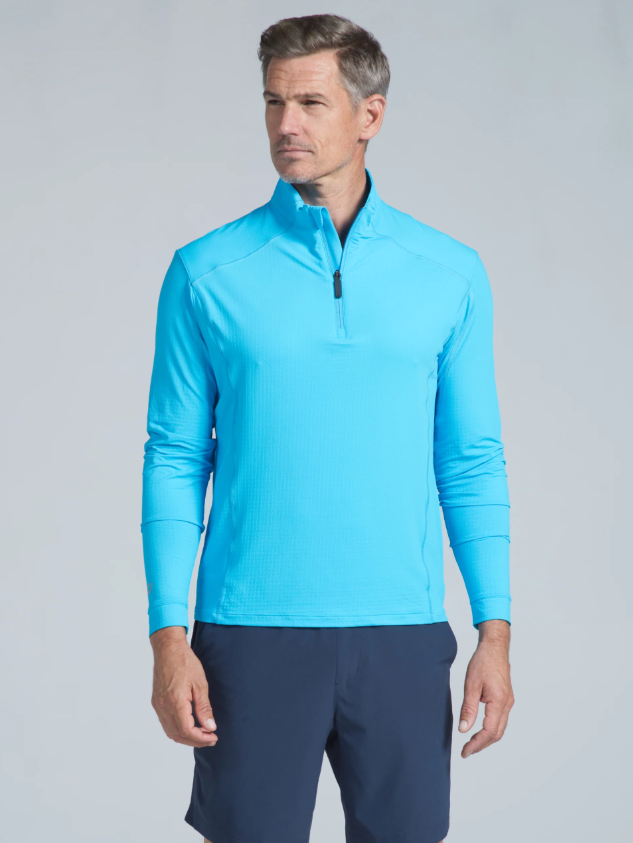 M LS MOCK ZIP 90199