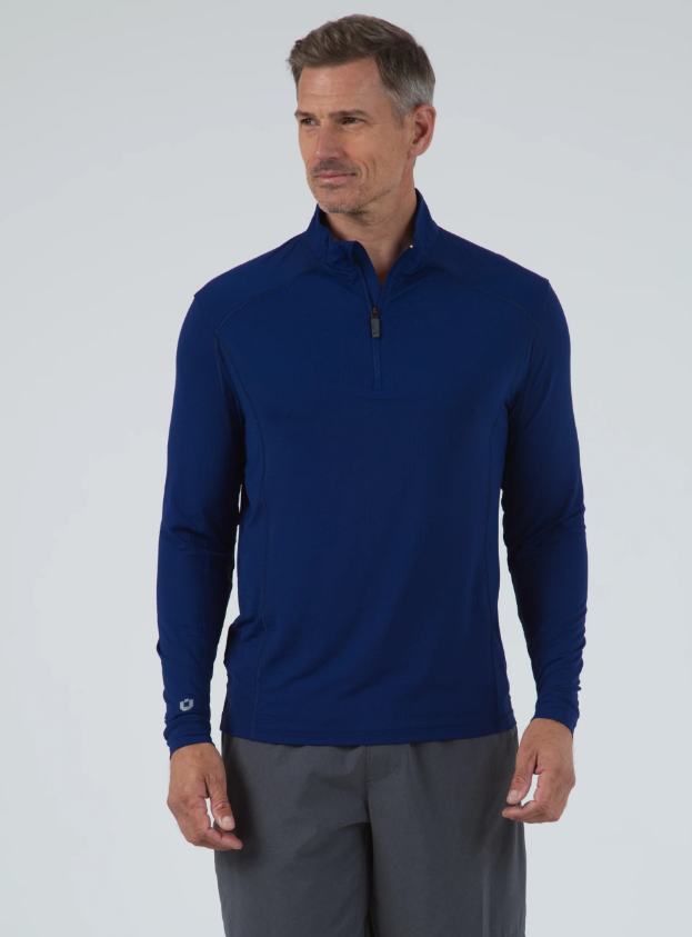 M LS MOCK ZIP 90199