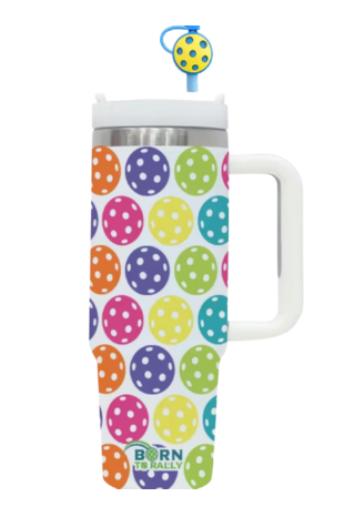 TUMBLER