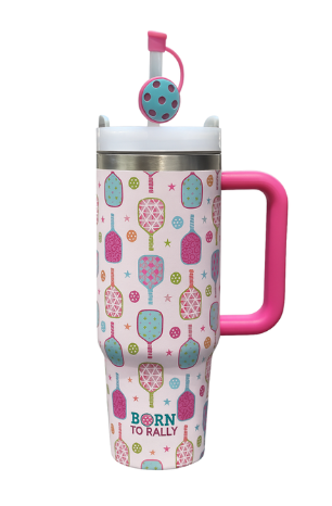 TUMBLER