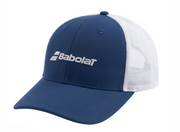 FLEX FIT CAP