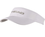 PRO PLAYER VISOR