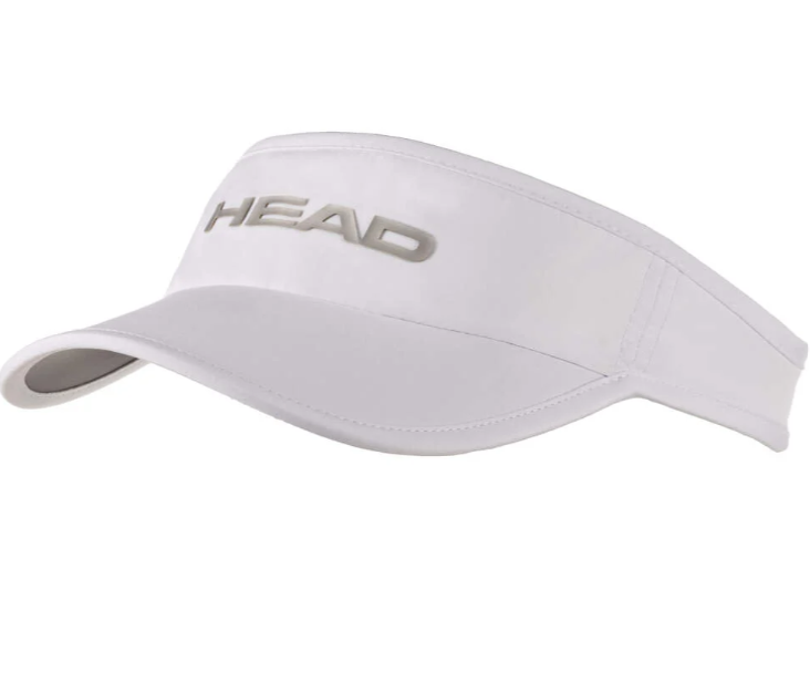 PRO PLAYER VISOR