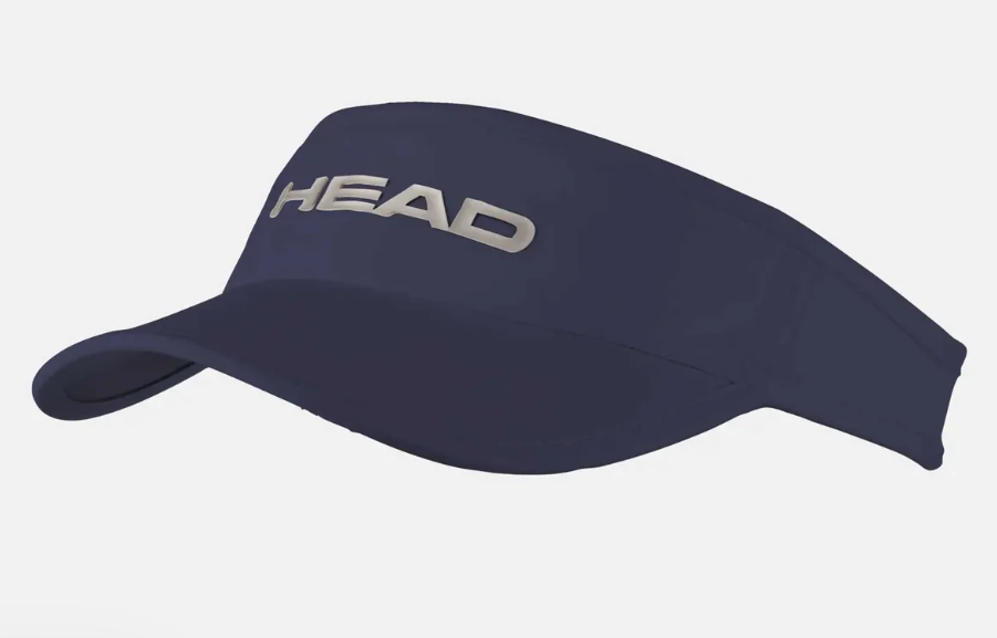PRO PLAYER VISOR