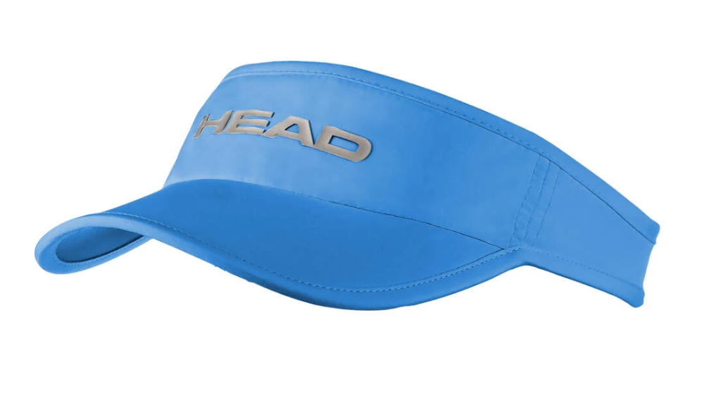 PRO PLAYER VISOR