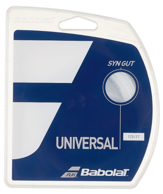 SYNTHETIC GUT 241144