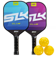 CLUB BUNDLE