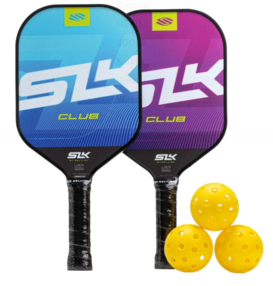 CLUB BUNDLE