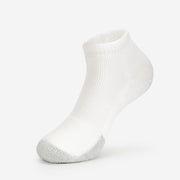 TENNIS MAX CUSHION TMM000