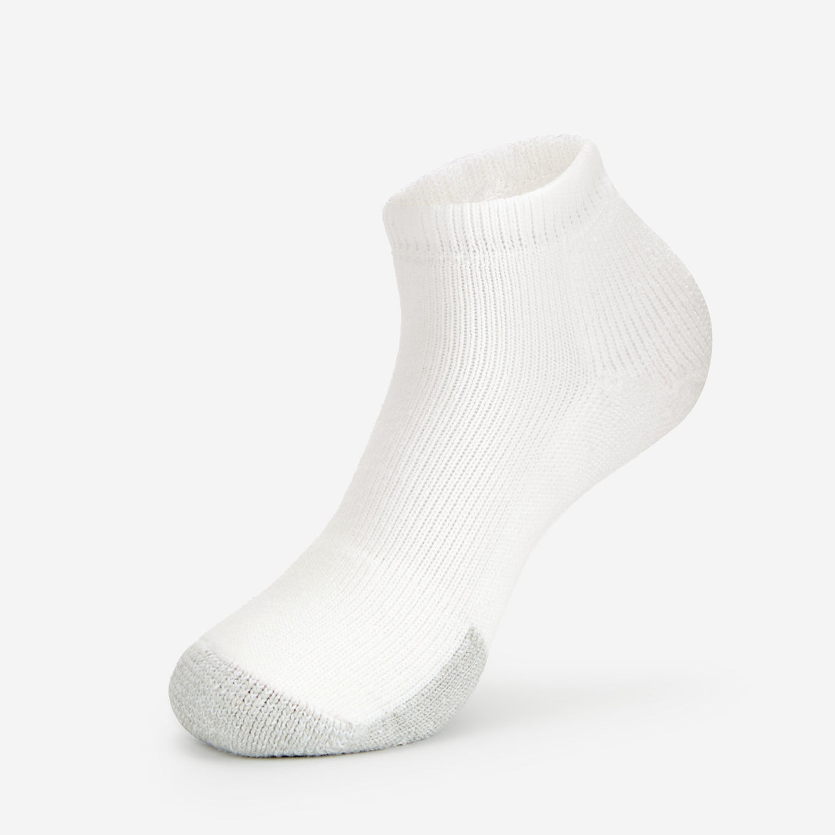 TENNIS MAX CUSHION TMM000