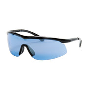TOURNA SPECS