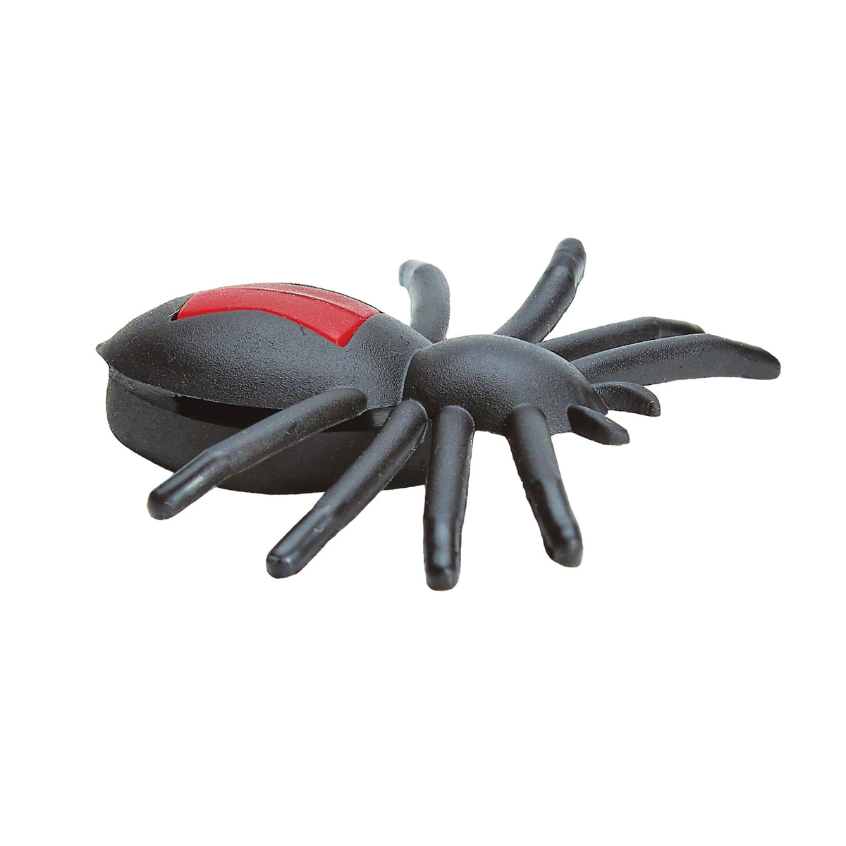SPIDER VIBREX