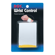 WRIST CONTROL