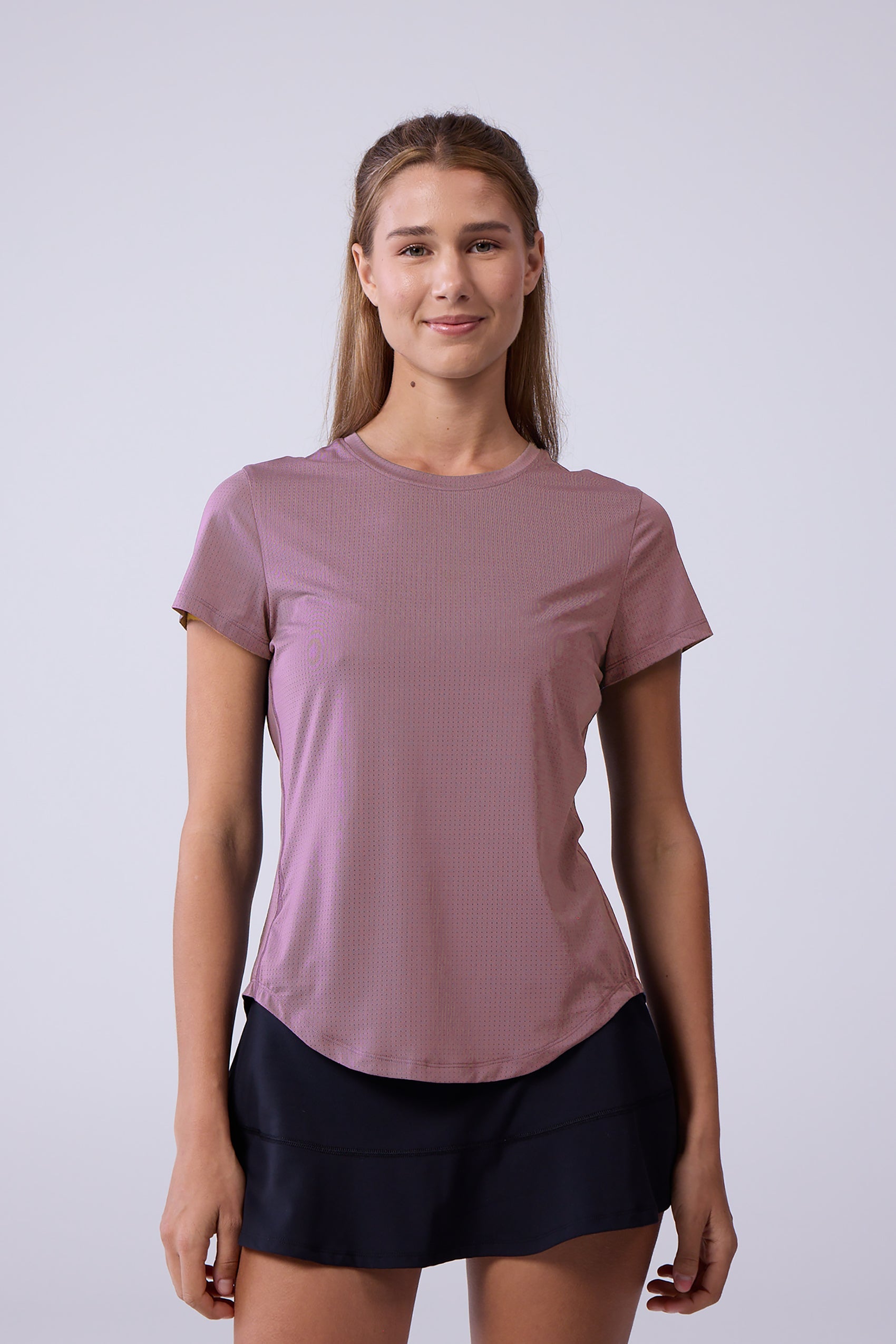AirLite™ Women's Tee 2.0
